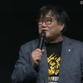 『METAL GEAR SOLID: MASTER COLLECTION』Vol.2は開発継続中―正式続報は「然るべきタイミング」で【TGS2025】