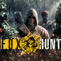 『MGSΔ』新作かくれんぼマルチプレイ「FOX HUNT」10月30日配信決定【TGS2025】