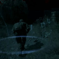『MGSΔ』新作かくれんぼマルチプレイ「FOX HUNT」10月30日配信決定【TGS2025】