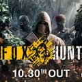 『MGSΔ』新作かくれんぼマルチプレイ「FOX HUNT」10月30日配信決定【TGS2025】