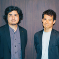 武器防具のドロップ率から、装備を組み替えるタイミングまで…“仁王らしさ”と“オープンフィールド”の融合はいかにして生み出されたのか？　戦国死にゲー『仁王3』プロデューサー陣インタビュー