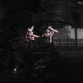 君は15分で武田信玄を討ち取れるか！？ TGS2025で体験できる『仁王3』最新デモを一足先に遊んできた