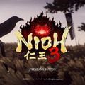 君は15分で武田信玄を討ち取れるか！？ TGS2025で体験できる『仁王3』最新デモを一足先に遊んできた