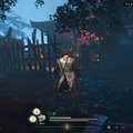 君は15分で武田信玄を討ち取れるか！？ TGS2025で体験できる『仁王3』最新デモを一足先に遊んできた