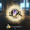 君は15分で武田信玄を討ち取れるか！？ TGS2025で体験できる『仁王3』最新デモを一足先に遊んできた