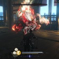 君は15分で武田信玄を討ち取れるか！？ TGS2025で体験できる『仁王3』最新デモを一足先に遊んできた