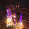 君は15分で武田信玄を討ち取れるか！？ TGS2025で体験できる『仁王3』最新デモを一足先に遊んできた