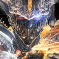 君は15分で武田信玄を討ち取れるか！？ TGS2025で体験できる『仁王3』最新デモを一足先に遊んできた