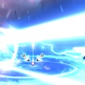 『モンハンワイルズ』×『FF14』コラボ「オメガ・プラネテス」戦を体験！「そこまでやる！？」な圧倒的再現度に光のハンターはニッコリ【TGS2025】