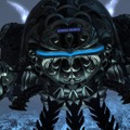 『モンハンワイルズ』×『FF14』コラボ「オメガ・プラネテス」戦を体験！「そこまでやる！？」な圧倒的再現度に光のハンターはニッコリ【TGS2025】