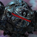 『モンハンワイルズ』×『FF14』コラボ「オメガ・プラネテス」戦を体験！「そこまでやる！？」な圧倒的再現度に光のハンターはニッコリ【TGS2025】
