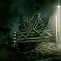 Alan Wake