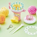「ちいかわ」チェックなアパレルから食器・雑貨など、普段遣いにピッタリな新グッズを展開！本日9月26日11時よりちいかわマーケットにて発売
