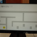 ジャンルは”パワポ“？制作時間はまさかの30分！謎の「PowerPoint」ゲーム『Power of Point』で遊んできた【TGS2025】