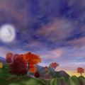 (c)2007 Gamania Digital Entertainment Co., Ltd. All Rights Reserved. (c)2006-2007 EASYFUN Entertainment Corp. All Rights Reserved.