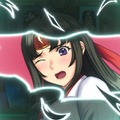 衣装部位破壊あり！「CEROギリギリ」の美闘士たちの熱き戦いがカードバトルで再び―『Queen's Blade Re:Build』【TGS2025】