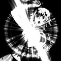 衣装部位破壊あり！「CEROギリギリ」の美闘士たちの熱き戦いがカードバトルで再び―『Queen's Blade Re:Build』【TGS2025】