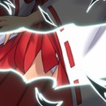 衣装部位破壊あり！「CEROギリギリ」の美闘士たちの熱き戦いがカードバトルで再び―『Queen's Blade Re:Build』【TGS2025】