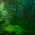 HD-2D版『ドラクエI＆II』冒頭パートの実機プレイが世界初公開！始まりはラダトーム城…ではない！？さらに「ローラ姫の誘拐シーン」も追加【TGS2025】
