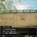 HD-2D版『ドラクエI＆II』冒頭パートの実機プレイが世界初公開！始まりはラダトーム城…ではない！？さらに「ローラ姫の誘拐シーン」も追加【TGS2025】