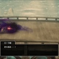 HD-2D版『ドラクエI＆II』冒頭パートの実機プレイが世界初公開！始まりはラダトーム城…ではない！？さらに「ローラ姫の誘拐シーン」も追加【TGS2025】