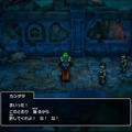 HD-2D版『ドラクエI＆II』冒頭パートの実機プレイが世界初公開！始まりはラダトーム城…ではない！？さらに「ローラ姫の誘拐シーン」も追加【TGS2025】
