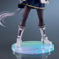 『ウマ娘』より勝負服を身にまとった「オグリキャップ」フィギュアが予約開始！“芦毛の怪物”が凛とした姿で立体化される