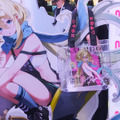 『チェイシング・カレイドライダー』リアルライダーと濃密距離感、しかもご褒美まで!? 試遊からリアルまでこのブースはアツい！【TGS2025】