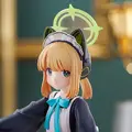 表情が可愛すぎるメイドたち！『ブルアカ』より並べて飾りたい「モモイ」「ミドリ」フィギュアがお手頃価格のPOP UP PARADEに登場