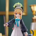 表情が可愛すぎるメイドたち！『ブルアカ』より並べて飾りたい「モモイ」「ミドリ」フィギュアがお手頃価格のPOP UP PARADEに登場