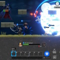 コナミの新プロジェクト『ワイワイワールド Craft（仮）』発表！誰でもゲーム制作を楽しめるUGC作品、質問に答えるだけで完成する自動生成機能も搭載【TGS2025】