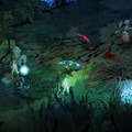 ローグライクACT『Hades II』ニンテンドースイッチ/スイッチ2版が配信開始。PC版も正式リリースへ