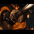 『Ghost of Yōtei』試遊レポート。新たな剣戟の手触りを体験し、主人公になれる「うちわ」をゲットしよう！【TGS2025】