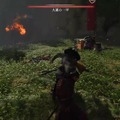 『Ghost of Yōtei』試遊レポート。新たな剣戟の手触りを体験し、主人公になれる「うちわ」をゲットしよう！【TGS2025】