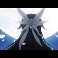 七神大集合の『原神』5周年記念テーマソング映像がグッとくる！最後には「コロンビーナ」が加わる演出も