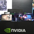 【TGS2025】NVIDIA「GeForce RTX 50」シリーズは試遊用ゲーミングPCの立役者。『Stellar Blade』『運命のトリガー』など注目作をハイクオリティな「RTX On」で体験！