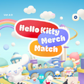 © '25 SANRIO CO., LTD. APPR. NO. G660075