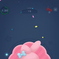 © '25 SANRIO CO., LTD. APPR. NO. G660075
