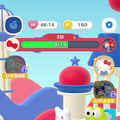 © '25 SANRIO CO., LTD. APPR. NO. G660075
