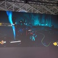 『タルコフ』&『Morbid Metal』開発者がG TUNEブースに集結！最新ゲーミングPCの実力に迫るステージイベントをリポート【TGS2025】