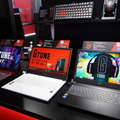 『タルコフ』&『Morbid Metal』開発者がG TUNEブースに集結！最新ゲーミングPCの実力に迫るステージイベントをリポート【TGS2025】