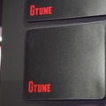 『タルコフ』&『Morbid Metal』開発者がG TUNEブースに集結！最新ゲーミングPCの実力に迫るステージイベントをリポート【TGS2025】