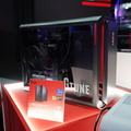 『タルコフ』&『Morbid Metal』開発者がG TUNEブースに集結！最新ゲーミングPCの実力に迫るステージイベントをリポート【TGS2025】