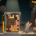 『Staffer Retro』『バックルーム・カンパニー』など韓国発の注目作が勢揃い！「コリアパビリオン」ブースレポ＆インタビュー【TGS2025】