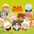 『Staffer Retro』『バックルーム・カンパニー』など韓国発の注目作が勢揃い！「コリアパビリオン」ブースレポ＆インタビュー【TGS2025】