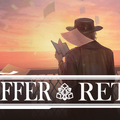 『Staffer Retro』『バックルーム・カンパニー』など韓国発の注目作が勢揃い！「コリアパビリオン」ブースレポ＆インタビュー【TGS2025】