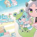 『Staffer Retro』『バックルーム・カンパニー』など韓国発の注目作が勢揃い！「コリアパビリオン」ブースレポ＆インタビュー【TGS2025】