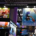 『Staffer Retro』『バックルーム・カンパニー』など韓国発の注目作が勢揃い！「コリアパビリオン」ブースレポ＆インタビュー【TGS2025】