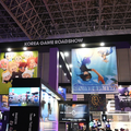 『Staffer Retro』『バックルーム・カンパニー』など韓国発の注目作が勢揃い！「コリアパビリオン」ブースレポ＆インタビュー【TGS2025】