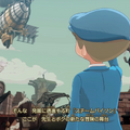 マウス操作でスイスイナゾトキ！ 『レイトン教授と蒸気の新世界』試遊レポート【TGS2025】